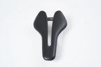 Berk Ploh short padded saddle