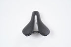 Berk Ploh short padded saddle