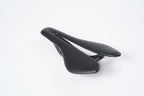 Berk Ploh short padded saddle