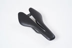 Berk Ploh short padded saddle