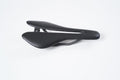 Berk Ploh short padded saddle
