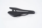 Berk Ploh short padded saddle