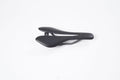Berk Lipa short padded saddle