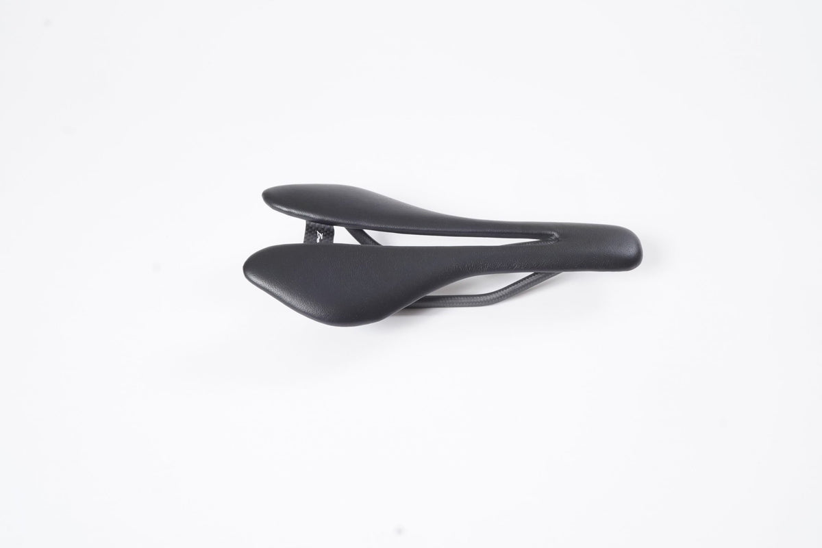 Berk Lipa short padded saddle