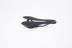 Berk Lipa short padded saddle