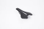 Berk Lipa short padded saddle