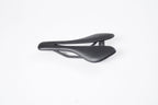 Berk Lipa short padded saddle