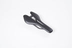Berk Lipa short padded saddle
