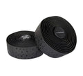 Burgh Bokeh Bar Tape Stealth Black