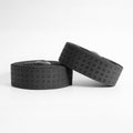 Burgh Domestique Bar Tape Stealth Black