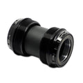 AITA Ceramic T47-EX-DUB Bottom Bracket