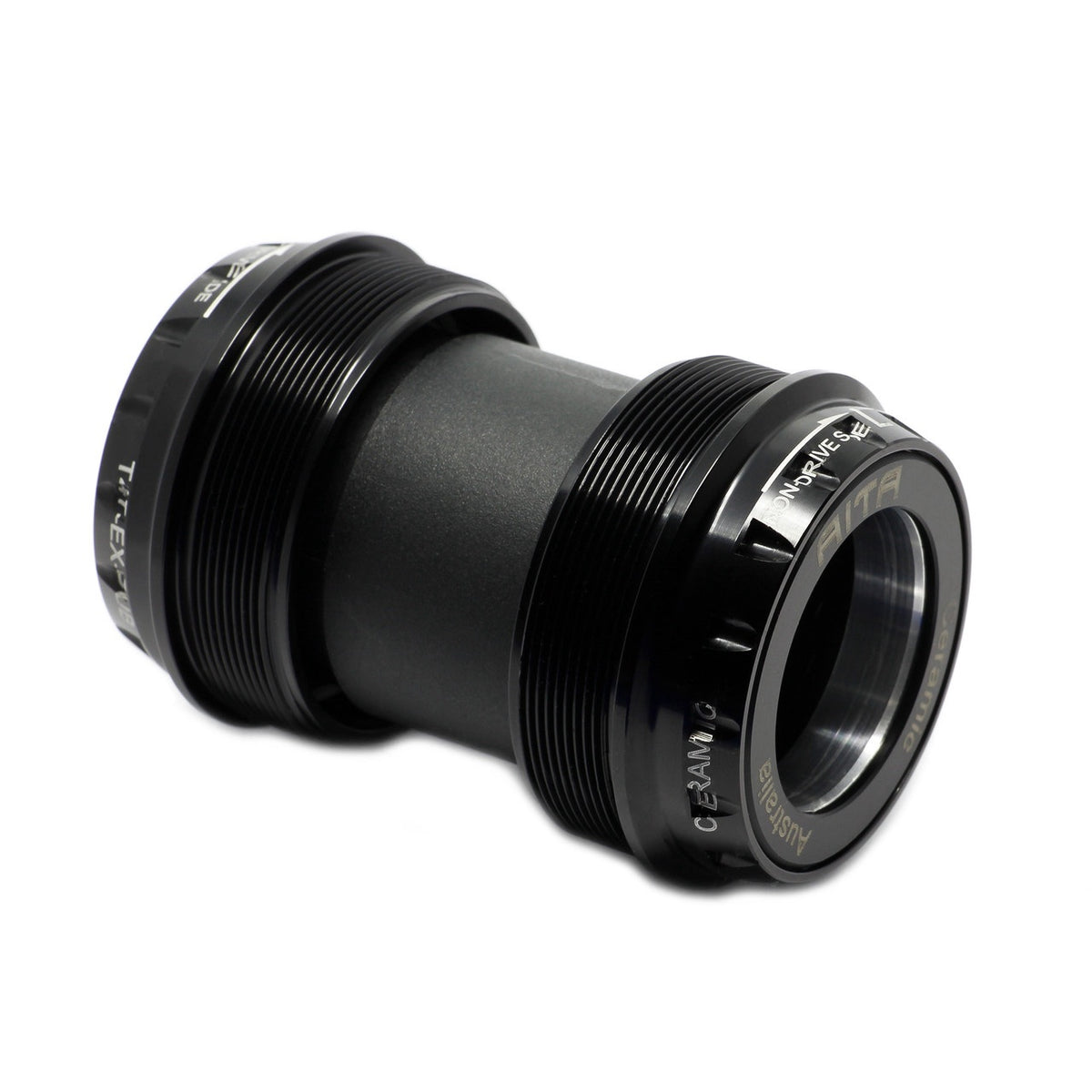 AITA Ceramic T47-EX-DUB Bottom Bracket