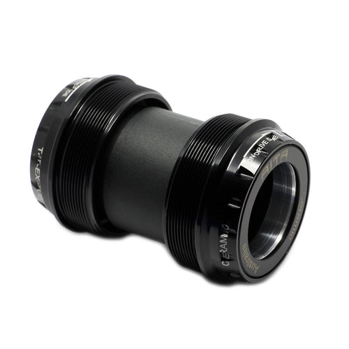 AITA Ceramic T47-EX-DUB Bottom Bracket