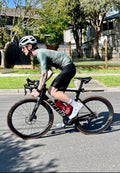 Creative Cycles Jersey