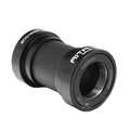 AITA BB30 DUB Road Ceramic Bottom Bracket