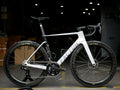 Factor Ostro VAM – CREATIVE Custom Build