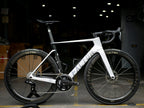Factor Ostro VAM – CREATIVE Custom Build