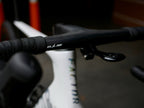 Factor Ostro VAM – CREATIVE Custom Build