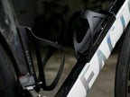 Factor Ostro VAM – CREATIVE Custom Build