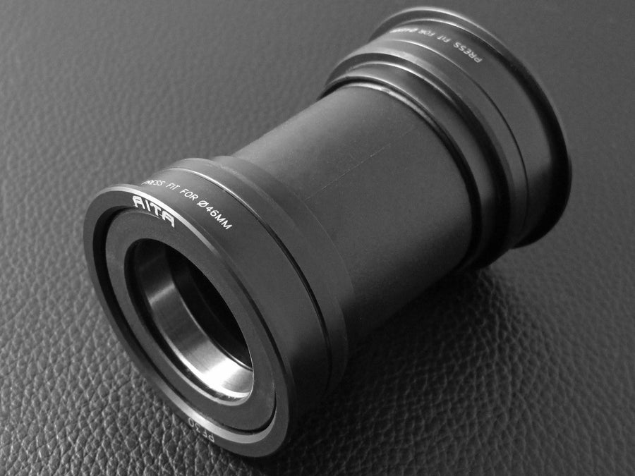 AITA EVO386 Ceramic Bottom Bracket 30mm