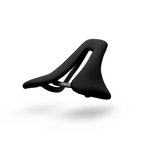 Berk Lupina short padded saddle