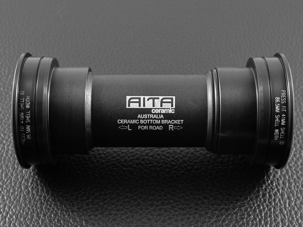 AITA BB86 Shimano Ceramic Bottom Bracket