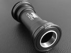 AITA BB86 Shimano Ceramic Bottom Bracket
