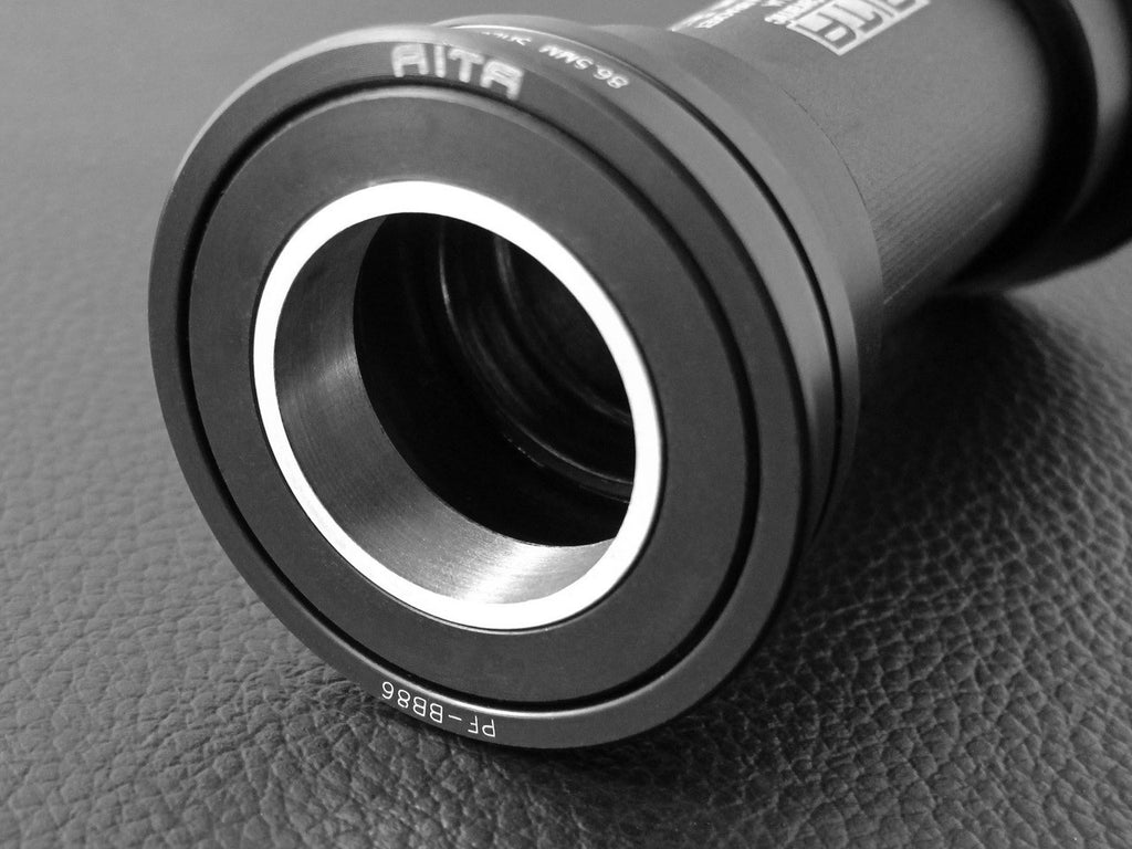 AITA BB86 Shimano Ceramic Bottom Bracket