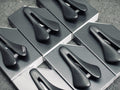 Berk Test Saddle rental
