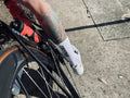 Creative Cycles Socks