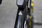 Tavelo Arden Race CREATIVE Ultegra Aero All-Road Bike