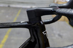 Tavelo Arden Race CREATIVE Dura-Ace Aero All-Road Bike