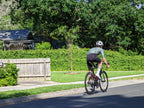 Creative Cycles Jersey
