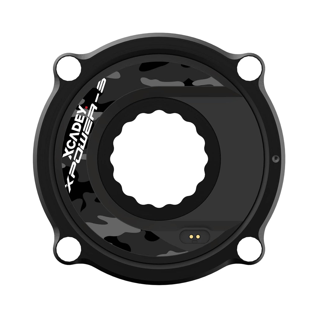 XCADEY XPOWER-S Power Meter Spider Gen1