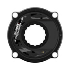 XCADEY XPOWER-S Power Meter Spider Gen1