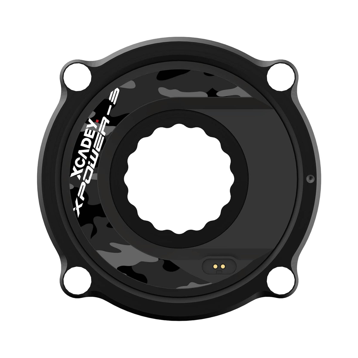 XCADEY XPOWER-S Power Meter Spider Gen1
