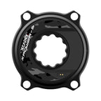 XCADEY XPOWER-S Power Meter Spider Gen1