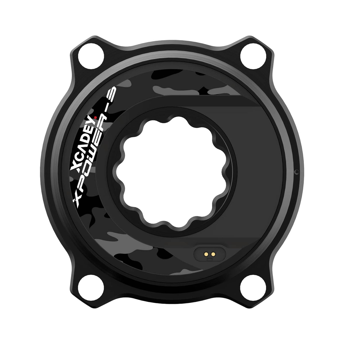 XCADEY XPOWER-S Power Meter Spider Gen1