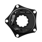 XCADEY XPOWER-S Power Meter Spider Gen1