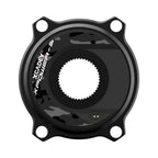 XCADEY XPOWER-S Power Meter Spider Gen1