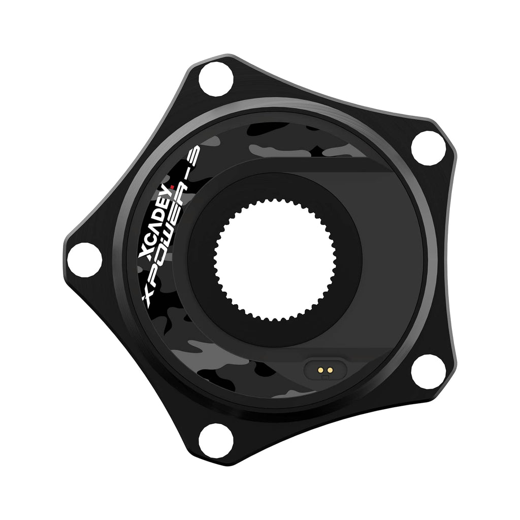 XCADEY XPOWER-S Power Meter Spider Gen1