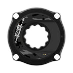 XCADEY XPOWER-S Power Meter Spider Gen1