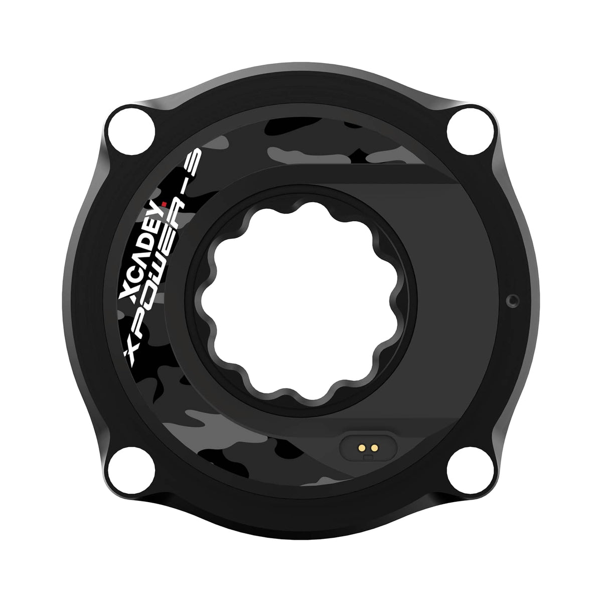 XCADEY XPOWER-S Power Meter Spider Gen1