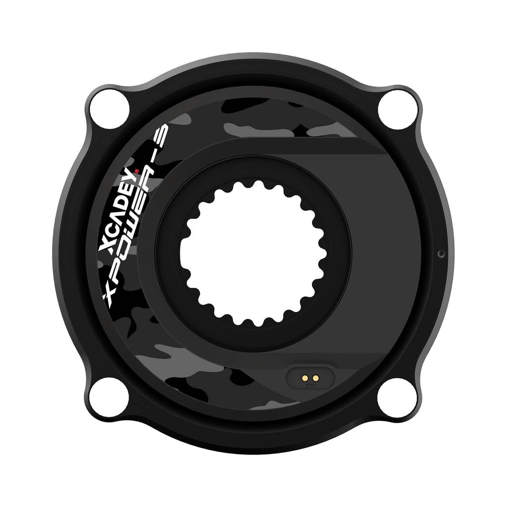 XCADEY XPOWER-S Power Meter Spider Gen1
