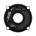 XCADEY XPOWER-S Power Meter Spider Gen1