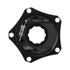 XCADEY XPOWER-S Power Meter Spider Gen1