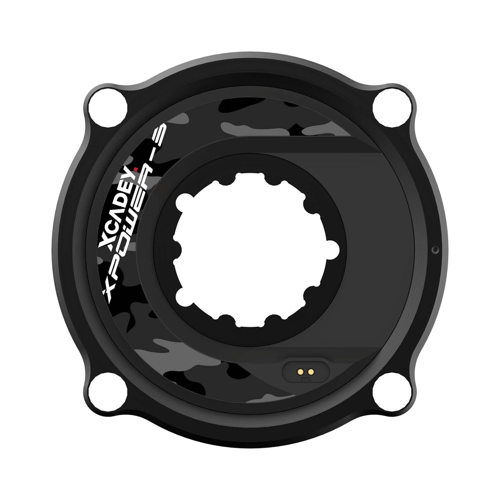XCADEY XPOWER-S Power Meter Spider Gen1