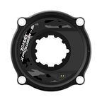 XCADEY XPOWER-S Power Meter Spider Gen1