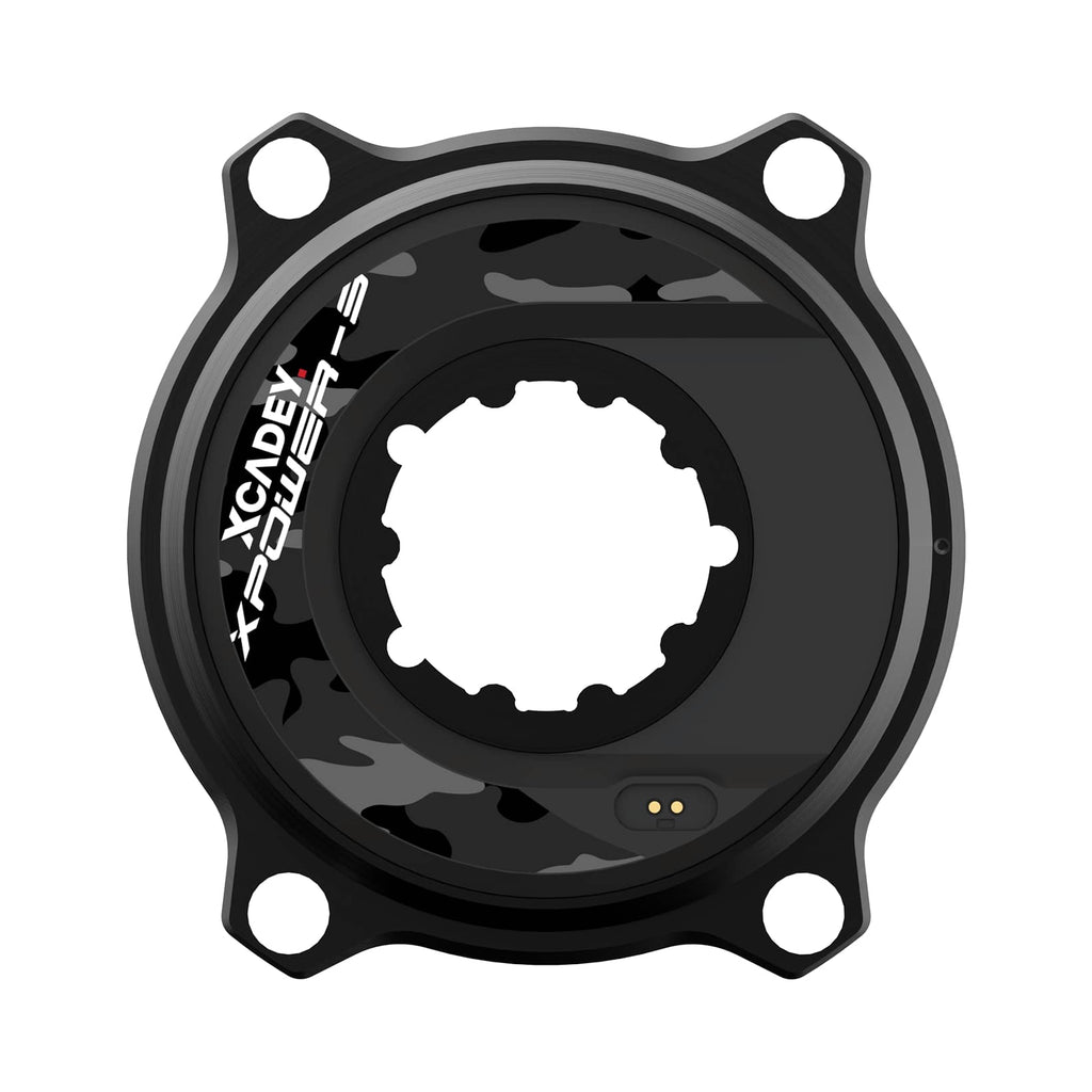 XCADEY XPOWER-S Power Meter Spider Gen1