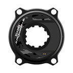 XCADEY XPOWER-S Power Meter Spider Gen1